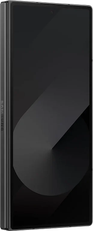 Смартфон Samsung Galaxy Z Fold6 12/256Gb crafted black (черный)