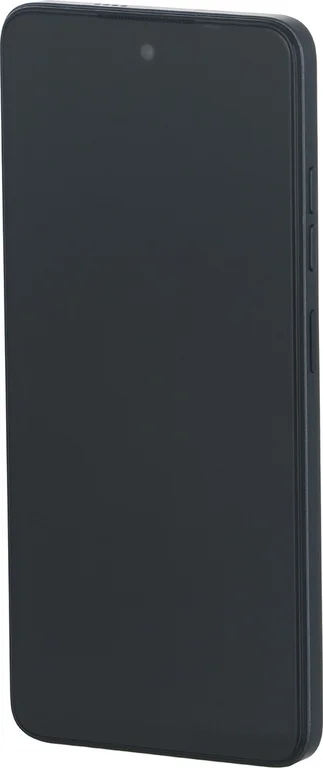Смартфон Tecno SPARK 20 8/128GB Gravity Black