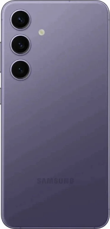 Смартфон Samsung Galaxy S24 8/256Gb (S921B) Cobalt Violet (фиолетовый)
