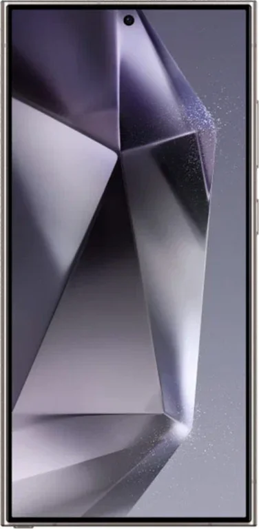 Смартфон Samsung Galaxy S24 Ultra 12/256Gb (SM-928B) Titanium Violet (Фиолетовый)