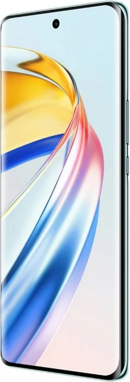 Смартфон HONOR X9b 5G 8/256GB Изумрудный зеленый
