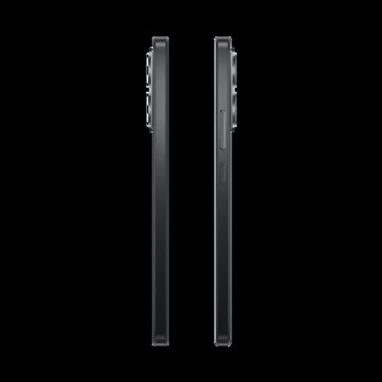 Смартфон Xiaomi 14T 12/256 ГБ, Dual: nano SIM + eSIM, titanium blue (синий)