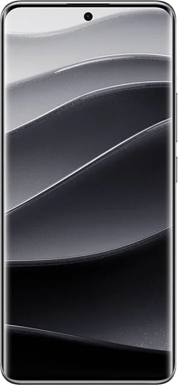 Смартфон Xiaomi Redmi Note 14 Pro Plus 5G 12/512Gb Midnight Black (Global Version)