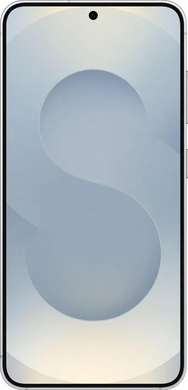 Смартфон Samsung Galaxy S25 12/512Gb (SM-S931BZSQCAU) Серый