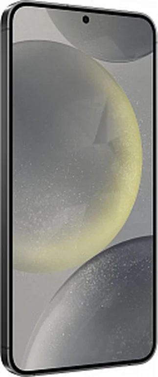 Смартфон Samsung Galaxy S24+ 12/512Gb (Черный)