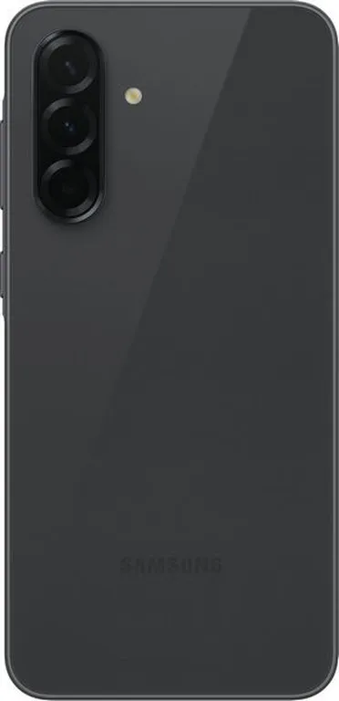 Смартфон Pixel 6a 6/128GB Sage