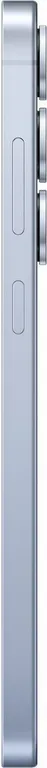 Смартфон Samsung Galaxy S25 12/128 ГБ Dual: nano SIM + eSIM Icy Blue
