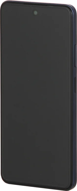 Смартфон Infinix HOT 40i 8/256GB Black