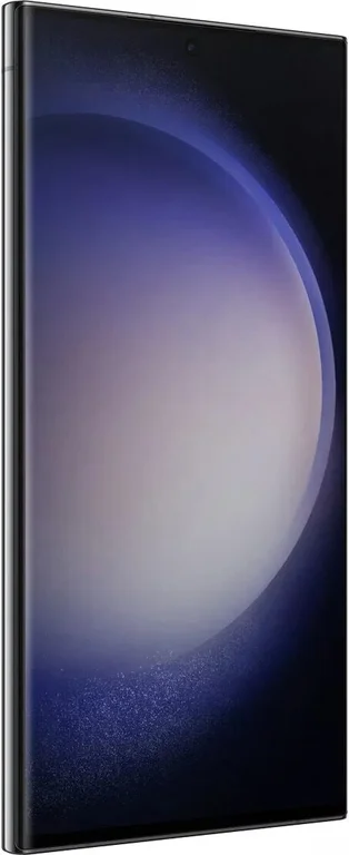Смартфон Samsung Galaxy S23 Ultra 12/512 ГБ (Черный фантом)