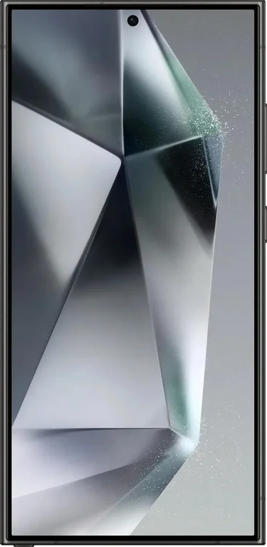 Смартфон Samsung Galaxy S24 Ultra 12/256 ГБ, "чёрный титан"