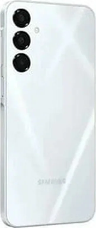 Смартфон Samsung Galaxy A16 6/128 Гб Глобал, Серый