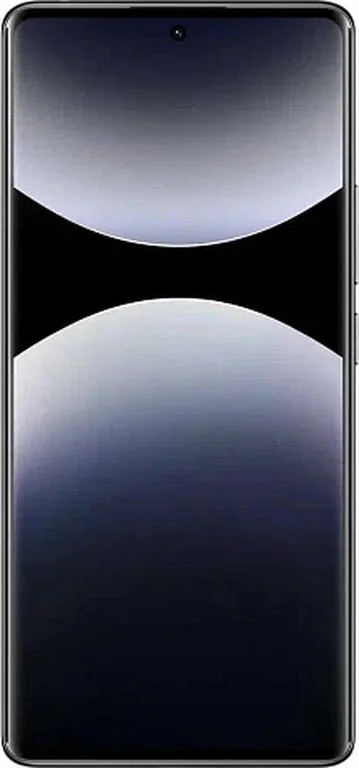 Смартфон Xiaomi Redmi Note 14 Pro 4G 12/512GB (Черный, 12 ГБ, 512 ГБ, Уценка)