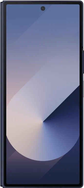 Смартфон Samsung Galaxy Z Fold6 512Gb (Тёмно-Синий)