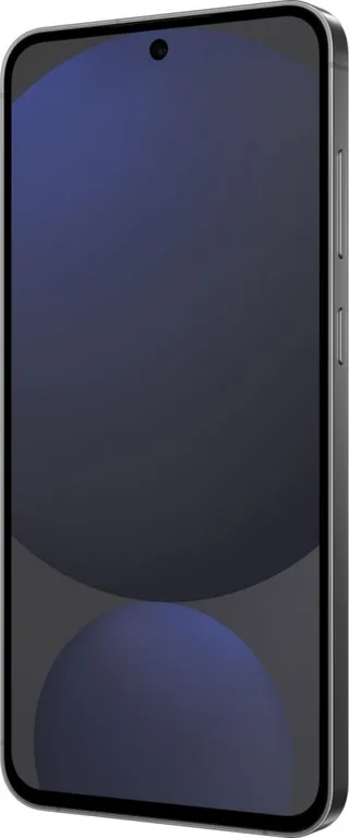 Смартфон Samsung Galaxy S24 FE 8/256 ГБ (S721B) графитовый