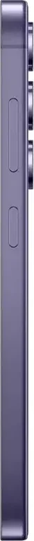 Смартфон Samsung Galaxy S24+ 12/512Gb (Cobalt Violet)