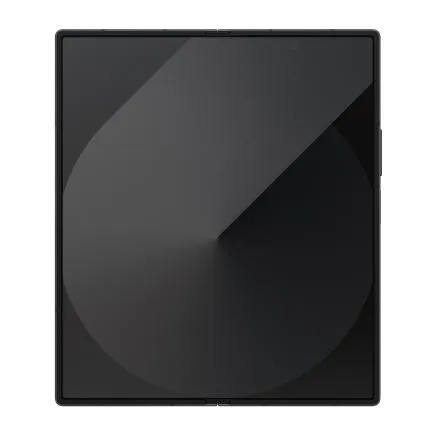 Смартфон Samsung Galaxy Z Fold6 12/512Gb, черный