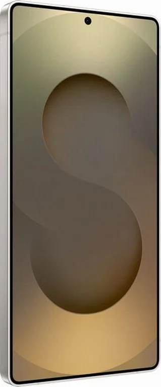 Смартфон Samsung Galaxy S25 Ultra 12/256 Гб 5G, титановый серый