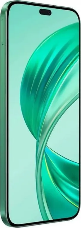 Смартфон Honor X8b 8/256Gb, RU, Green
