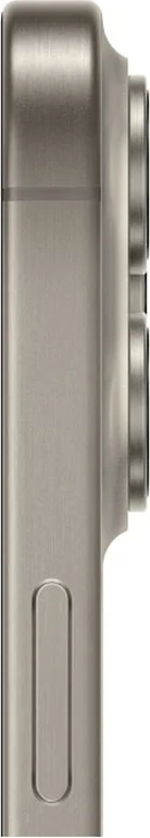 Смартфон Apple iPhone 15 Pro 512GB Natural Titanium "Натуральный титан"