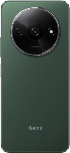 Смартфон Xiaomi Redmi A3x 3/64GB Green