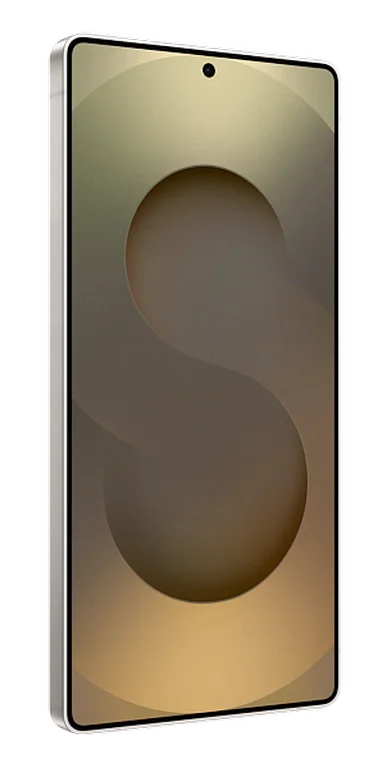 Смартфон Samsung Galaxy S25 Ultra 5G 12/512Gb Titanium Gray (S9238B/DS) Snapdragon Sim+eSim