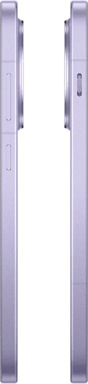 Смартфон OnePlus Ace 5 Pro 12/256Gb Purple (Фиолетовый)
