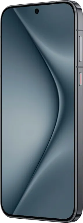 Смартфон Huawei Pura 70 Pro 12/512 ГБ Global, черный