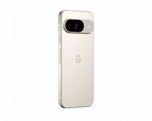 Смартфон Google Pixel 9 12/128GB Porcelain (Фарфоровый)