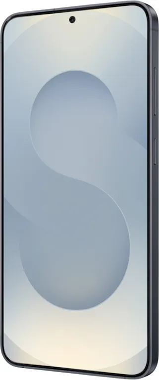 Смартфон Samsung Galaxy S25+ (SM-S936B) 12/512 ГБ, сине-черный