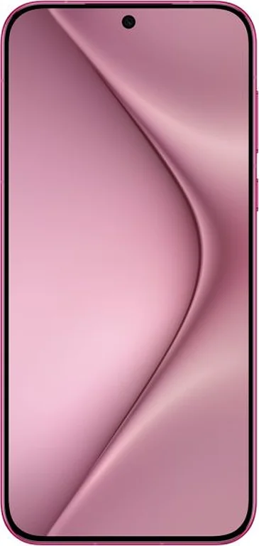 Смартфон Huawei Pura 70 12/256GB Pink