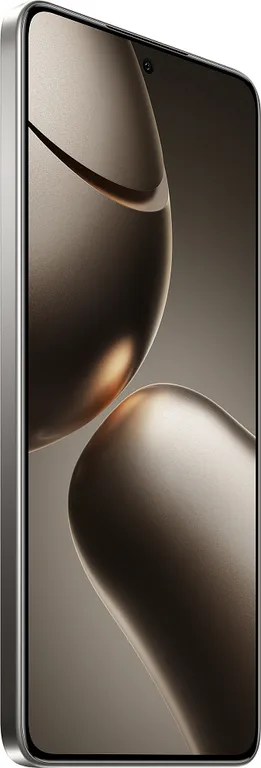 Смартфон Xiaomi 14T 12/256 ГБ Global, серый
