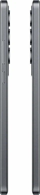 Смартфон OnePlus Nord CE 4 8/256Gb, чёрный хром
