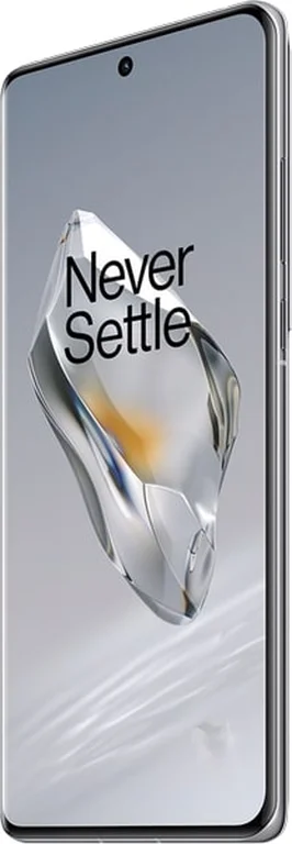 Смартфон OnePlus 12 16/1TB Glacial White