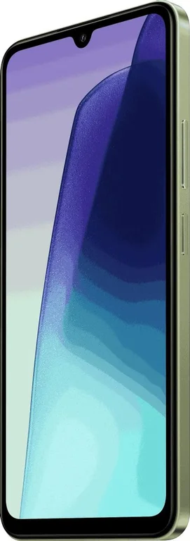 Смартфон Xiaomi Redmi 14C 4/128Gb,зеленый