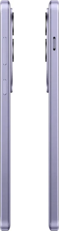Смартфон Oneplus Ace 3V 12/512Gb Purple (Фиолетовый)