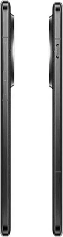 Смартфон OnePlus 13 16/512GB India (Чёрный, 16 ГБ, 512 ГБ, Индия)