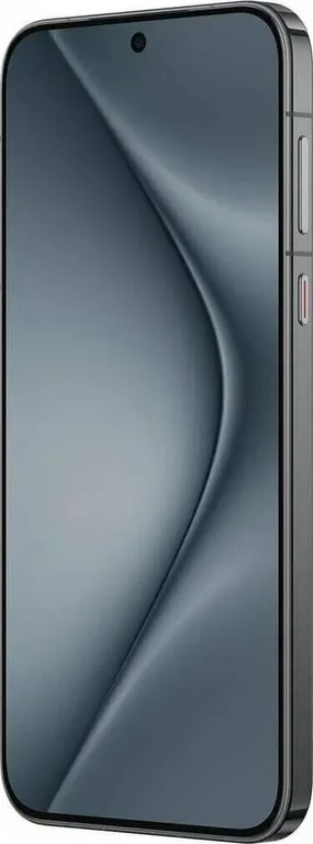 Смартфон Huawei pura 70 pro 12/512Gb black
