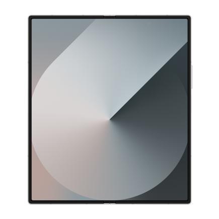 Смартфон Samsung Galaxy Z Fold6 12/512Gb, белый