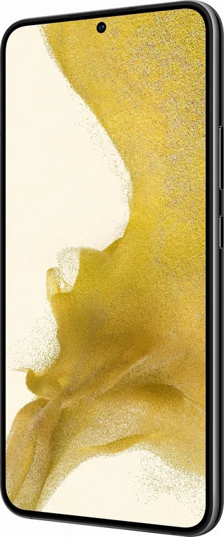 Смартфон Samsung Galaxy S22 (SM-S901B) 8/256 ГБ, черный фантом