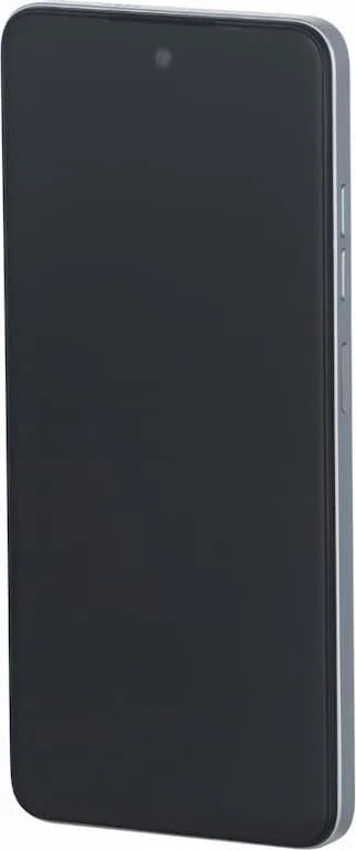 Смартфон Tecno Spark 20 8/256 GB Cyber White