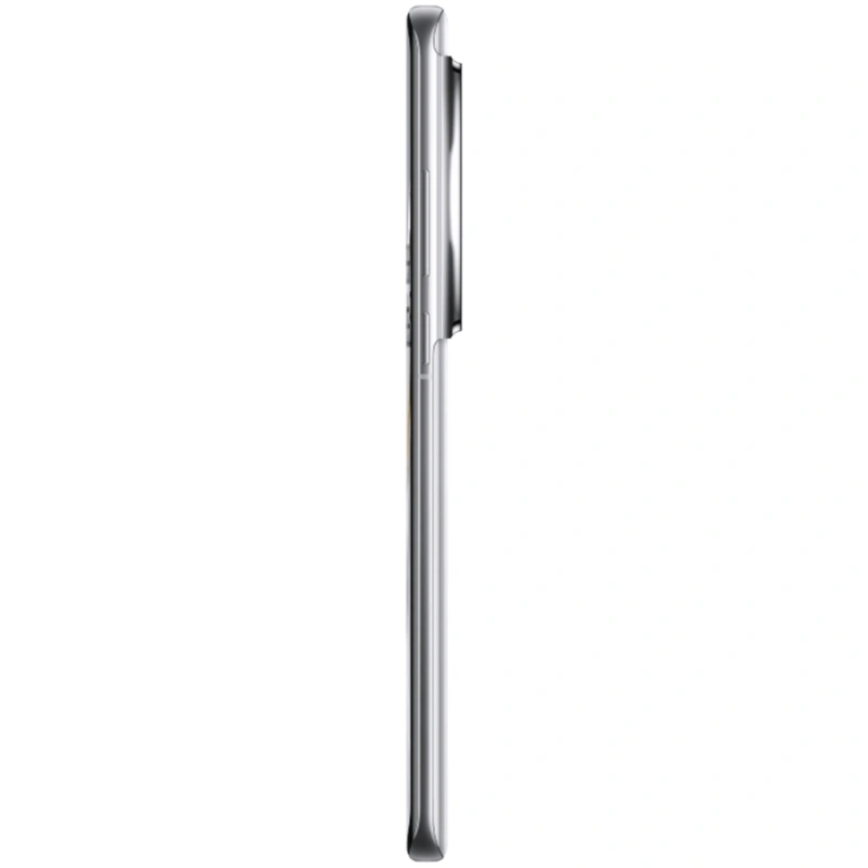 Смартфон OnePlus 12 5G 16/1Tb Glacial White