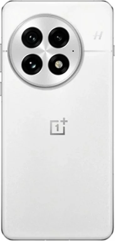 Смартфон OnePlus 13, 16/512 ГБ, Белый