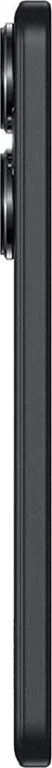 Смартфон Xiaomi POCO F6 8/256Gb Black, черный