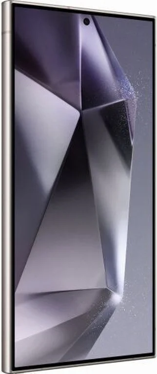 Смартфон Samsung Galaxy S24 Ultra 12/512 ГБ Titanium Violet