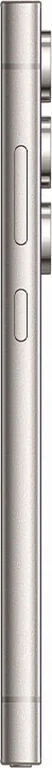 Смартфон Samsung Galaxy S24 Ultra 12/256 ГБ, Titanium Violet/Фиолетовый
