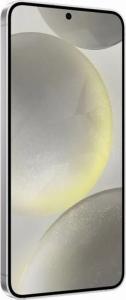 Смартфон Samsung Galaxy S24 Plus 12/512 ГБ Marble Gray