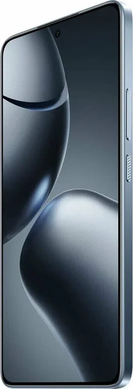 Смартфон Xiaomi 14T Pro 12/1 ТБ Global, синий