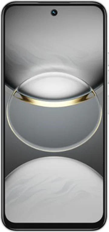 Смартфон Tecno Spark 30C, 8/256 ГБ, Белый