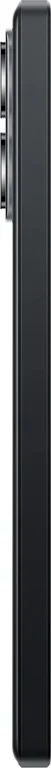 Смартфон Xiaomi POCO X6 Pro 5G 12/512 ГБ EU, Черный