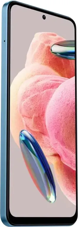Смартфон Xiaomi Redmi Note 12 8/256GB Ice Blue
